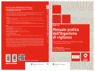 Libro: Manuale pratico per l'OdV - Ciro Alessio Strazzeri